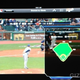 Image for article titled iPad Liveblog Archive